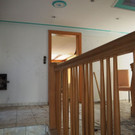 PA043898.JPG