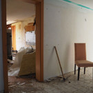 PA043900.JPG