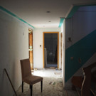 PA043901.JPG