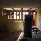 PA043902.JPG