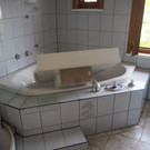 PA043904.JPG