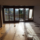 PA043913.JPG