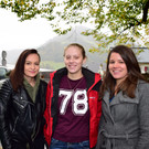 Belinda_ Elena_ Daniela_Malerinnen.JPG