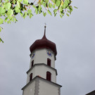 Kirchturmfest_01.jpeg