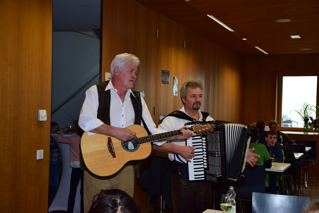 Kirchtrumfest_04.JPG