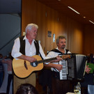 Kirchtrumfest_04.JPG