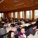 Kirchturmfest_02.JPG