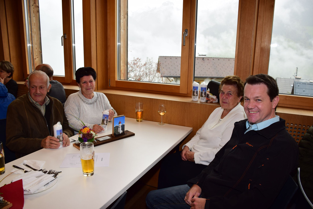 Kirchturmfest_03.JPG