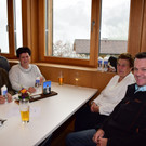 Kirchturmfest_03.JPG