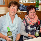 Pfarrwein.JPG