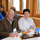 Tischdeko und Kerzen.JPG
