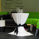 PA043915.JPG