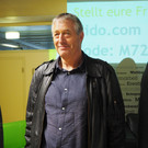 PA043960.JPG
