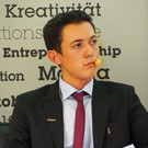 PA043996.JPG