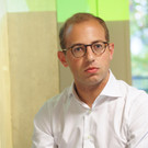 PA043999.JPG