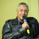 PA044007.JPG