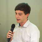 PA044026.JPG
