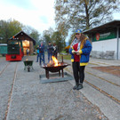 Lange Nacht der Museen Koblach 