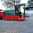 DSC04971.JPG