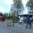 DSC04973.JPG
