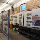 DSC04978.JPG