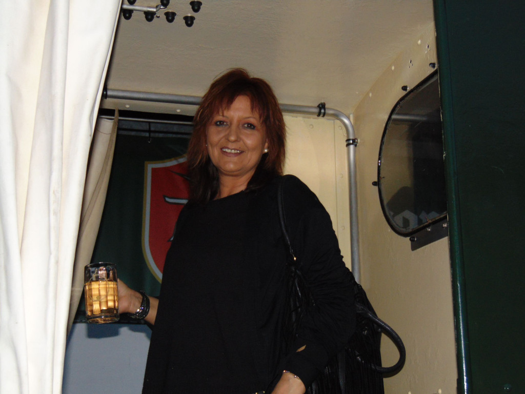 DSC04983.JPG