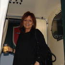 DSC04983.JPG
