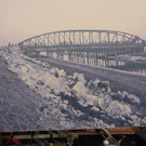 DSC05004.JPG