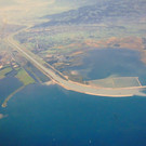 DSC05006.JPG