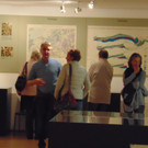 DSC05016.JPG