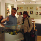 DSC05017.JPG