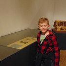 DSC05018.JPG