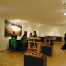 DSC05019.JPG