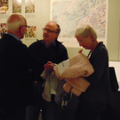 DSC05021.JPG