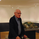 DSC05022.JPG
