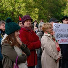 _MG_1316.JPG