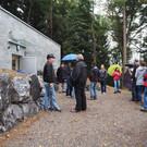 PA084355.JPG