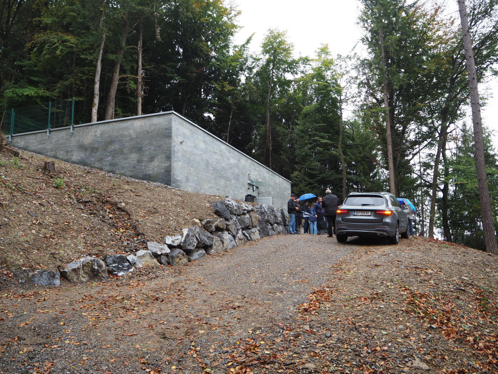PA084358.JPG