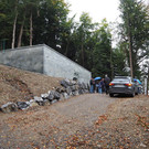 PA084358.JPG