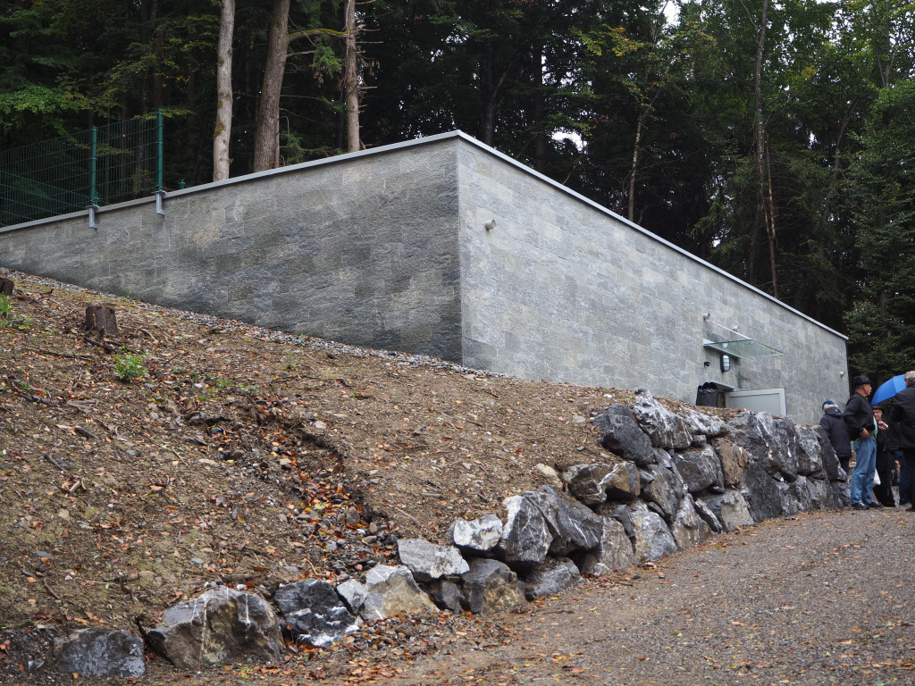 PA084361.JPG