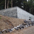 PA084361.JPG