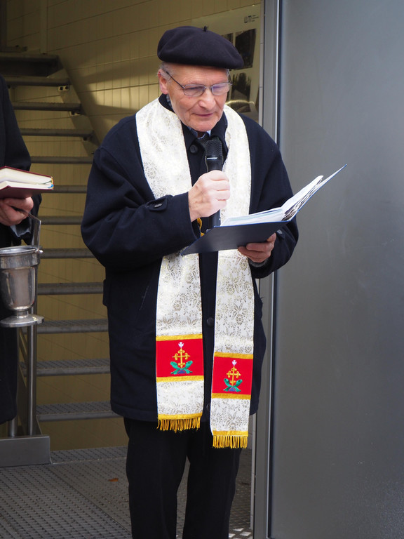 PA084373.JPG