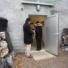 PA084375.JPG