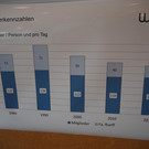 PA084380.JPG
