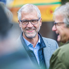Lustenauer Kilbi 2017