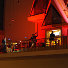 PA044095.JPG