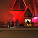 PA044096.JPG