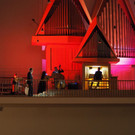 PA044097.JPG
