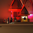 PA044098.JPG