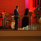 PA044102.JPG